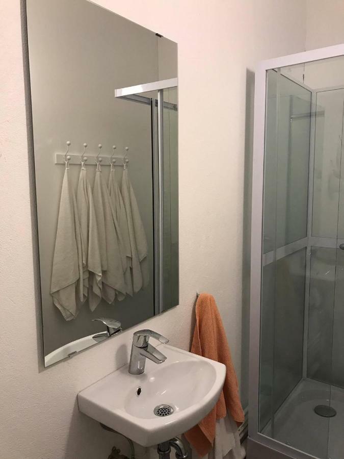 Downtown Selfoss - Perfectly Located Apartment Экстерьер фото